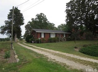 106 Pearces Rd, Zebulon, NC 27597
