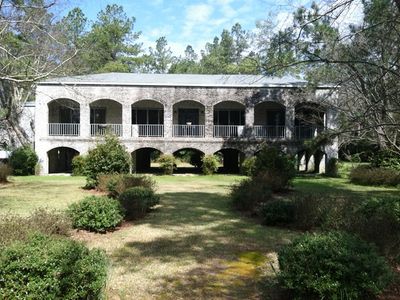 505 Wells Dr, Orangeburg, SC, 29115