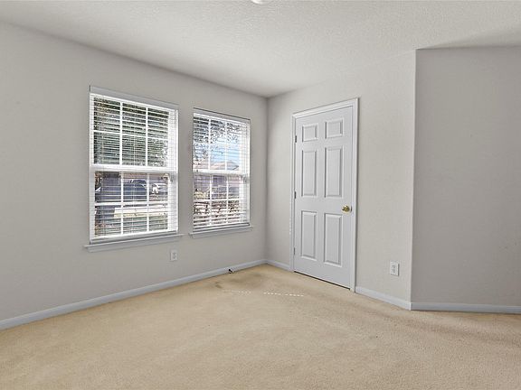 5th image of 13006 Arden Ridge Ln