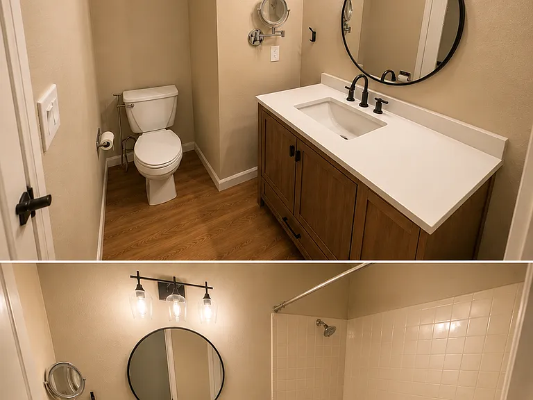 2949 S Country Club Way — Photo 14