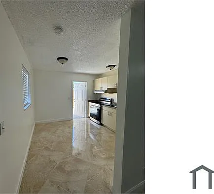 517 S F St #1 — Photo 4