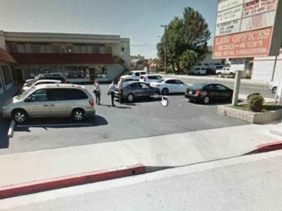 2nd image of 302 E Carson St Ste 104