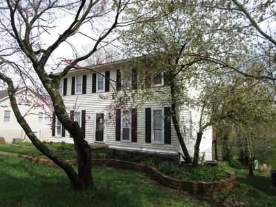 112 Bridgeside Dr, Nicholasville, KY, 40356