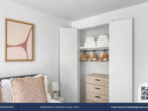 209 Mulberry Street image 10 of 23