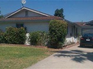 1025 Ortega St, Fillmore, CA 93015