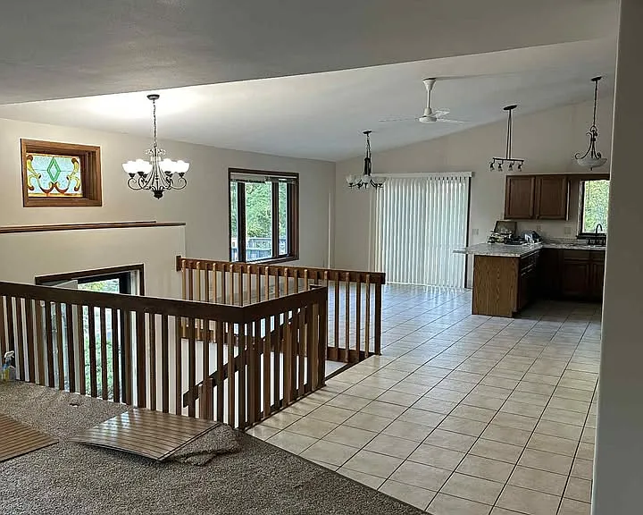 5314 N Cook St — Photo 3