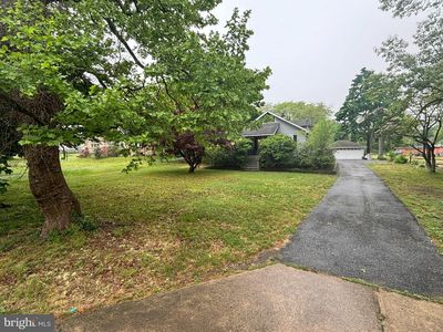 2394 S Main Rd, Vineland, NJ, 08360