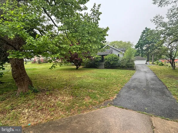 2394 S Main Rd, Vineland, NJ 08360