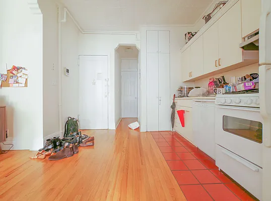 Rented by (Legacy) NY Quality Living Uptown | media 20