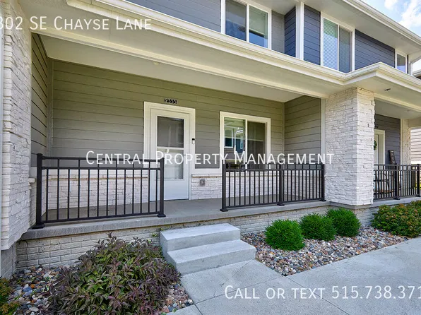 2302 SE Chayse Ln, Waukee, IA 50263