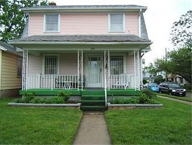 1st image of 1128 Kammer Ave