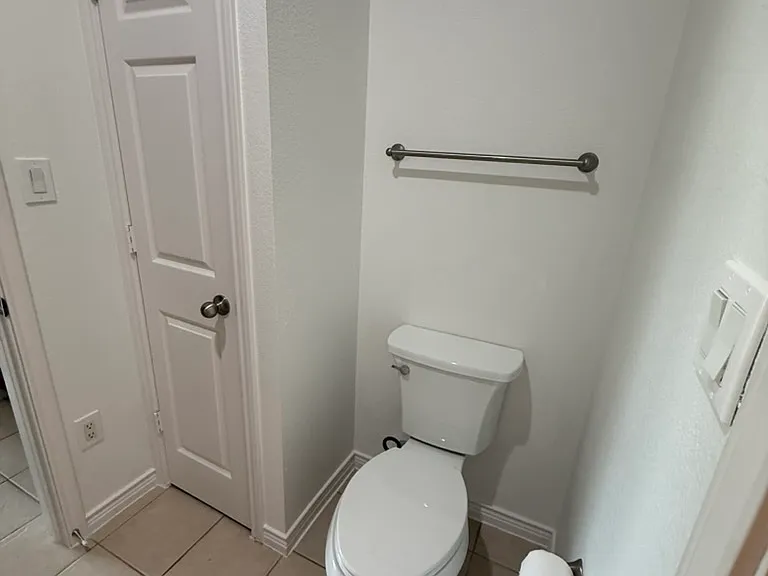1211 Lake Pointe Way — Photo 18