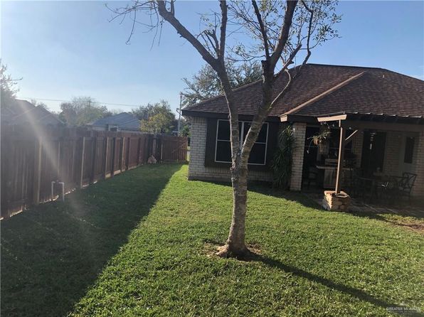 7200 N 28th Ln, McAllen, TX 78504