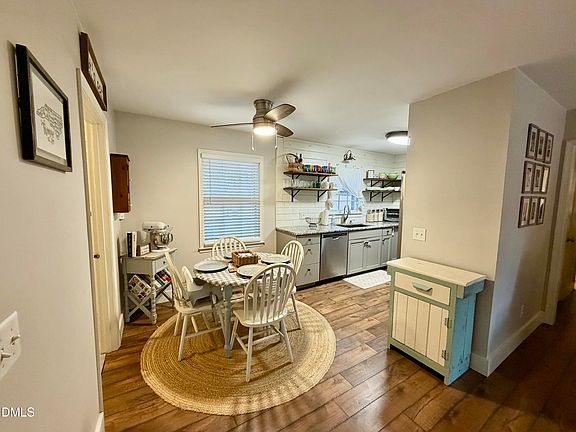 5th image of 474 Old Stage Rd N