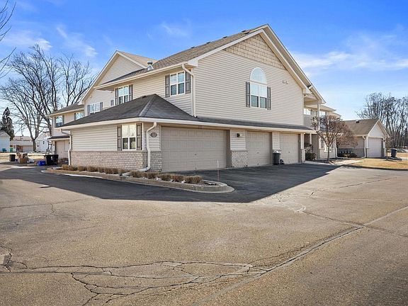 3rd image of 1723 State STREET #E43