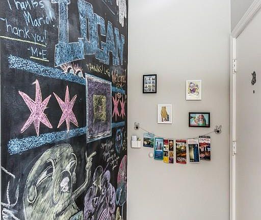 5th image of 2848 N Christiana Ave #1NS