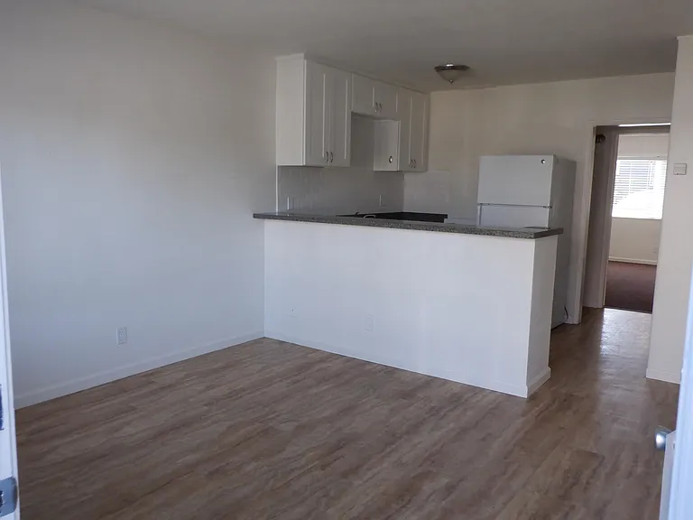 6691 Abrego Rd #7 — Photo 6