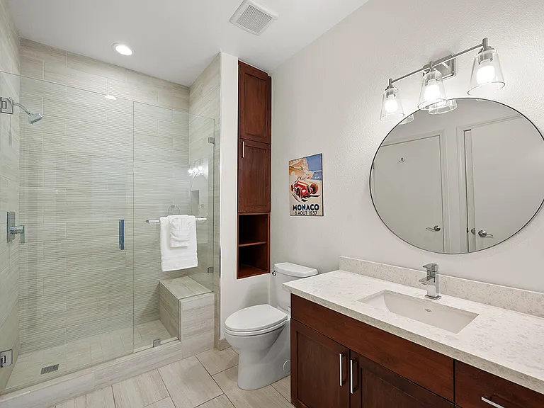 530 K St #606 — Photo 14