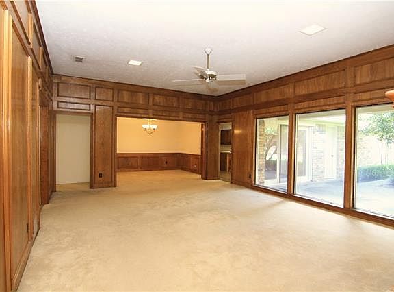 5th image of 2145 Bunker Hill Cir