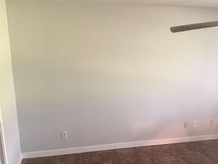 7007 Colony Loop Dr — Photo 19