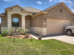 4503 Waukegan Rd, Conroe, TX 77306