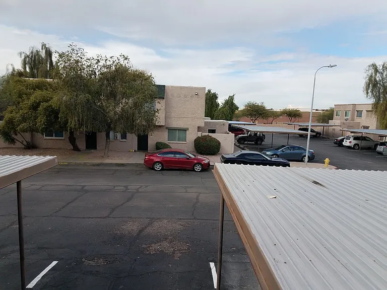 1500 W Rio Salado Pkwy #39 — Photo 16