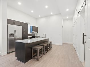 670 E 700 N #E101, Logan, UT 84321