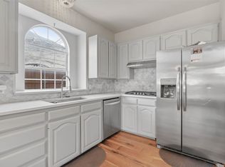 1113 Brittany Pl, Lewisville, TX 75077