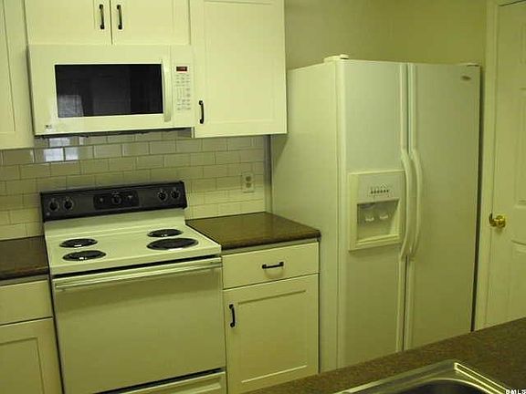 4th image of 217 River Club Drive