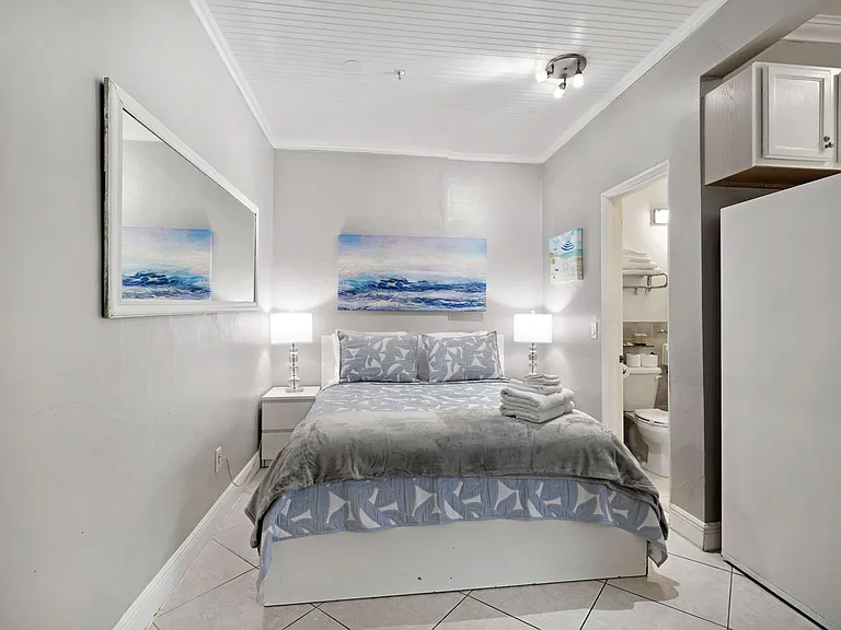 3710 Collins Ave #N-304 — Photo 7
