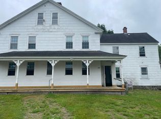 59 Carlisle St, Chelmsford, MA 01824