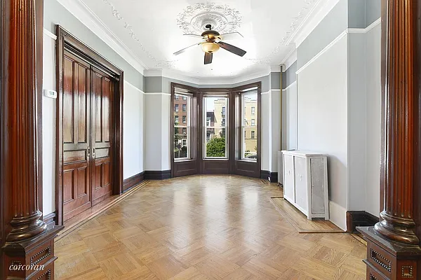 Rented by Corcoran | media 7