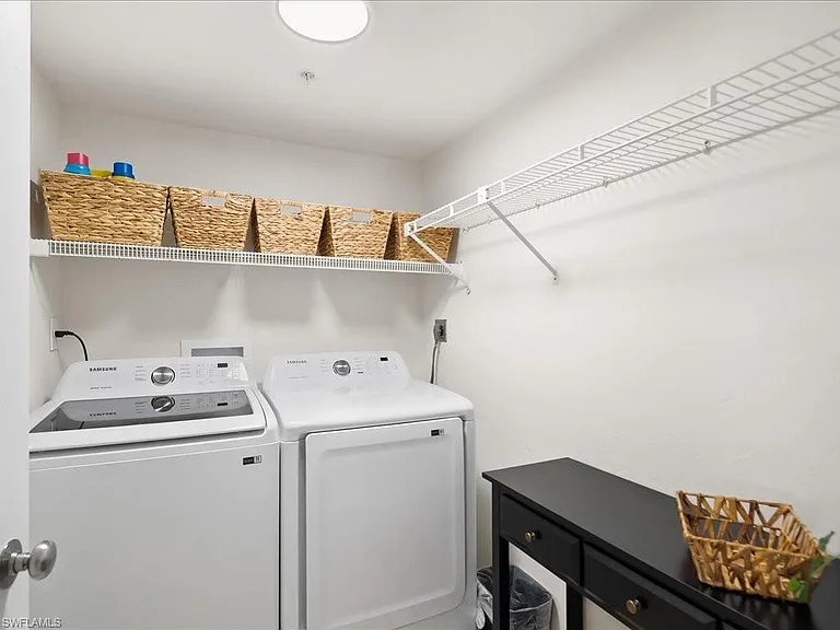 990 Cape Marco Dr #201 — Photo 22