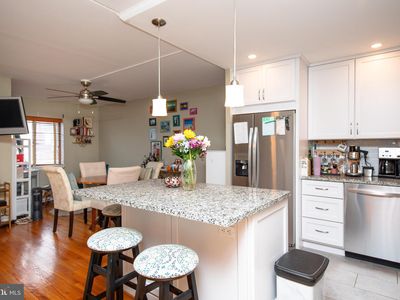200-10 Lombard St #536, Philadelphia, PA, 19147