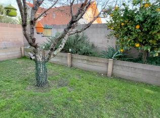 12136 175th St, Artesia, CA 90701