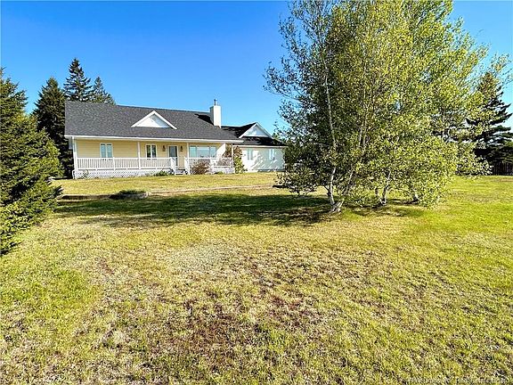 2nd image of 540 Hardwicke Rd