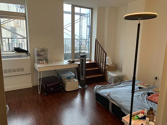 Rented by Doorkee | media 4