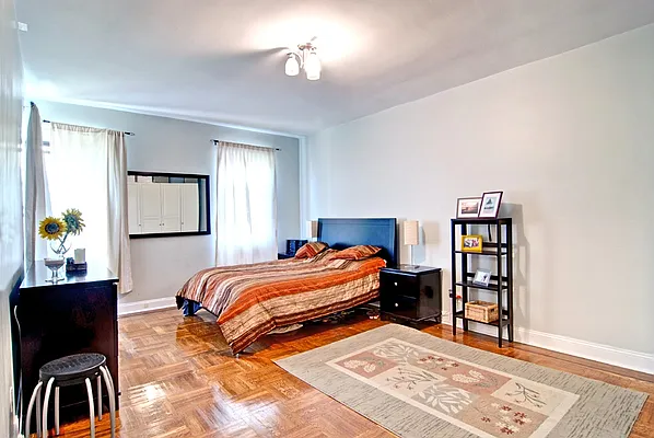Sold by City Connections Realty | media 2