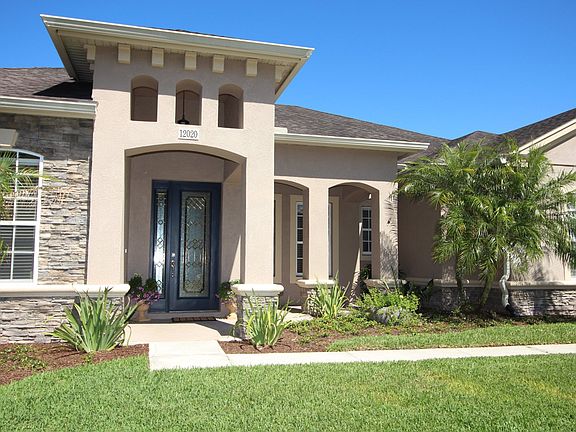 3rd image of 12020 Shadowbrook Ln