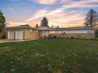 3429 Chatham St, Racine, WI 53402