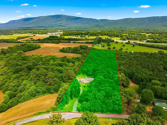 4th image of 326 McClure Rd