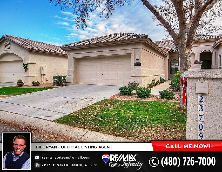 1st image of 23709 S Vacation Way