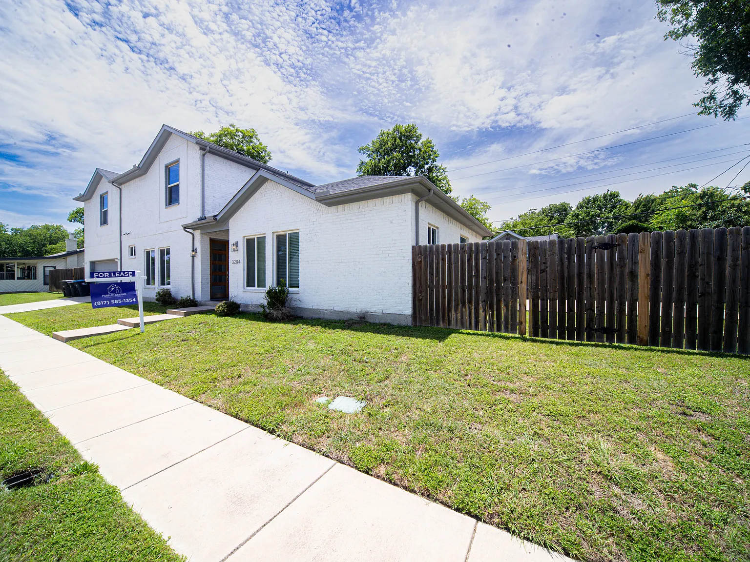 5 bed, 4.5 bath, 2535 sqft, $8,000 — Photo 3