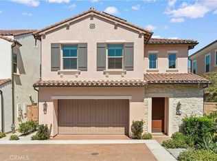 106 Glydon, Irvine, CA 92618