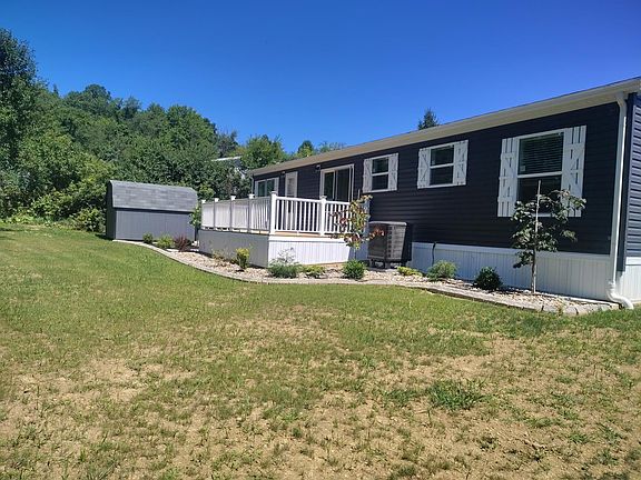 Exterior Image-2-ADVENTURE HOMES Fohl Village