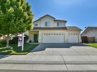9757 Ashstone Way, Elk Grove, CA 95624