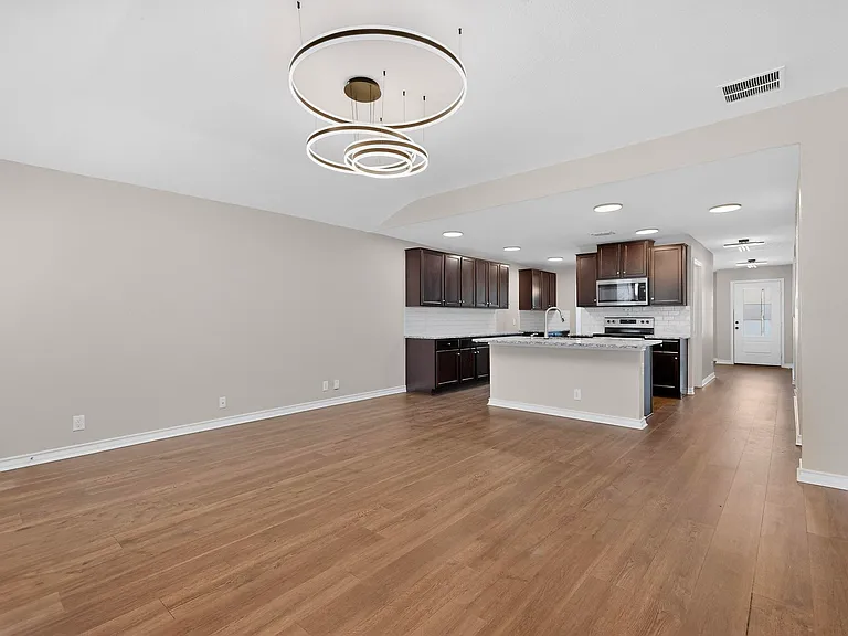 1626 Rocky Rise — Photo 11