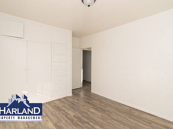 4th image of 1025 B Ave APT C