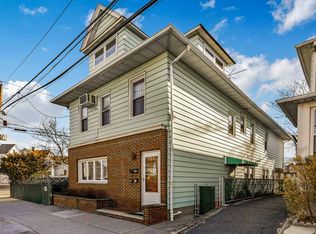 1 Viola Ave, Clifton, NJ 07011