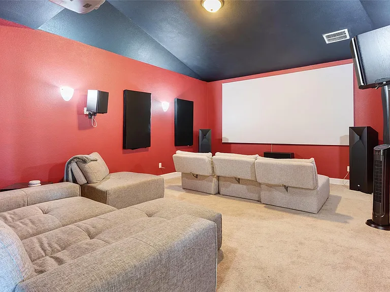 228 Lockhart Loop — Photo 26